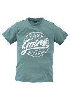 Футболка Arizona