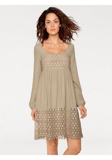 Платье LINEA TESINI by Heine