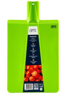 Доска разделочная складная MUGAVUS Gipfel