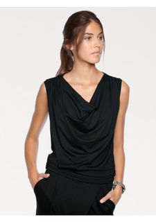 Топ LINEA TESINI by Heine