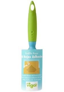 Роллер для одежды Cool VIGAR