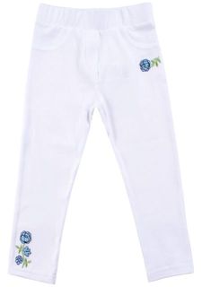 Легинсы Wojcik