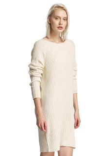 платье Vero Moda