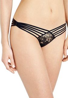 Трусы Womensecret