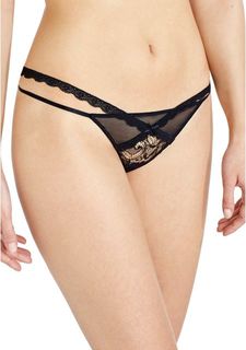 Стринги Womensecret