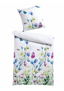 Постельное белье Heine Home