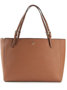 сумка-тоут York Tory Burch