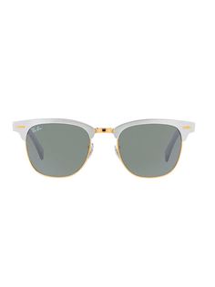 Oculos de Sol Ray-Ban