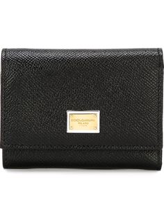кошелек Dauphine Dolce &amp; Gabbana