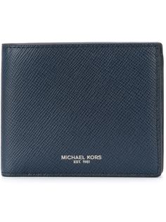 бумажник Harrison  Michael Kors