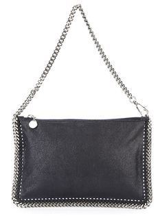 клатч Falabella  Stella McCartney