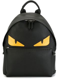 рюкзак Bag Bugs  Fendi