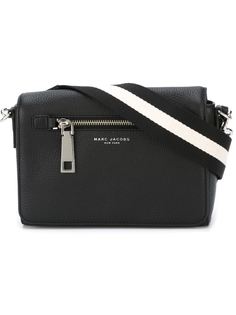 маленькая сумка через плечо Gotham  Marc Jacobs