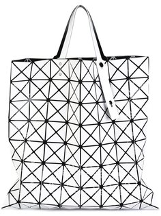 сумка-тоут Prism  Bao Bao Issey Miyake