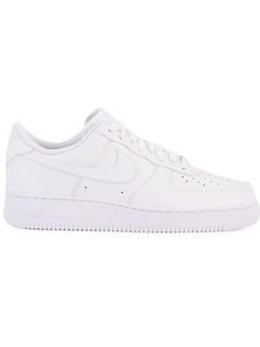 кроссовки Air Force 1 07 Nike