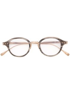 очки Spruce Dita Eyewear