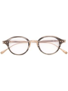 очки Spruce Dita Eyewear