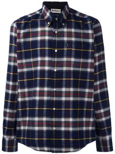 рубашка Castlebay Barbour