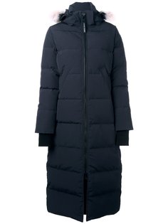 парка Mystique  Canada Goose