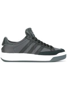 кеды Adidas Originals x White Mountaineering Adidas