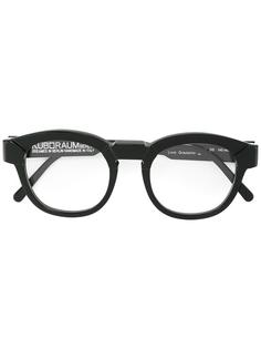 оптические очки  Kuboraum