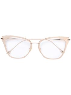 очки Arise Dita Eyewear