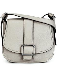 сумка на плечо Maxine Michael Michael Kors
