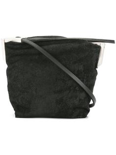 сумка через плечо Adri Rick Owens