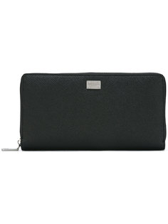 кошелек Dauphine Dolce &amp; Gabbana