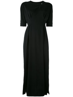 платье Newson Isabel Marant