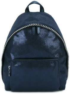 рюкзак Falabella Stella McCartney