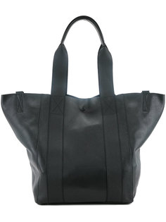 классическая сумка-шоппер Alexander Wang