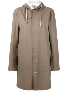 пальто Goteborg  Stutterheim