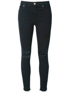 J BRAND 8227I540 J2794 ??? Natural (Vegetable)-&amp;gt;Cotton J Brand