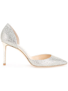 туфли Esther  Jimmy Choo