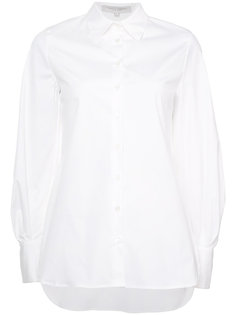 classic shirt Carolina Herrera
