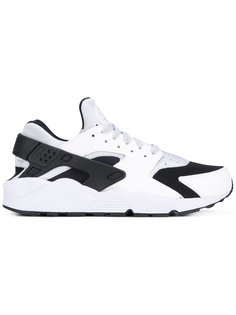 кроссовки Nike Air Huarache Nike