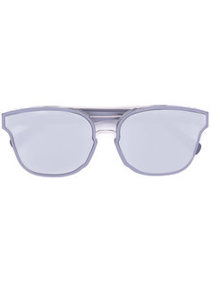 солнцезащитные очки Akin Fo Retrosuperfuture