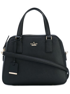 сумка-тоут на молнии Kate Spade