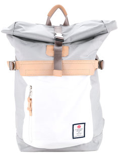 нейлоновый рюкзак Hidensity Cordura As2ov