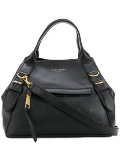 сумка-тоут The Anchor Marc Jacobs