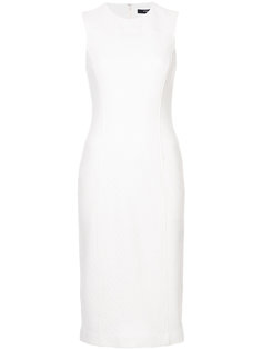 Sleeveless Sheath Dress Derek Lam