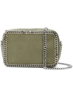 сумка через плечо Falabella Stella McCartney