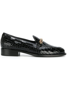 лоферы Grady Giuseppe Zanotti Design