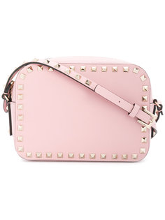 сумка через плечо Valentino Garavani Rockstud Valentino