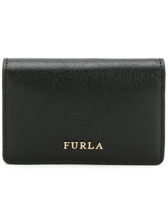 кошелек Babylon Furla