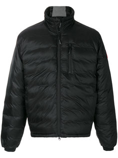 пуховик Canada Goose