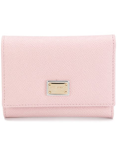 кошелек Dauphine Dolce &amp; Gabbana