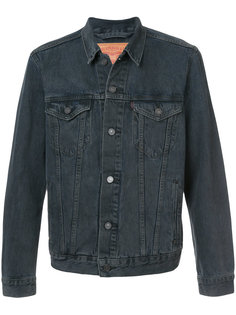 button jacket Levis Levis®
