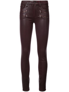skinny jeans  Paige